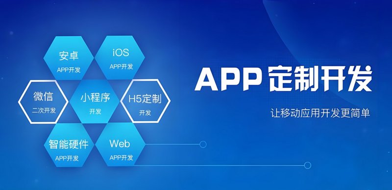 企业数字化转型,迈向未来之路